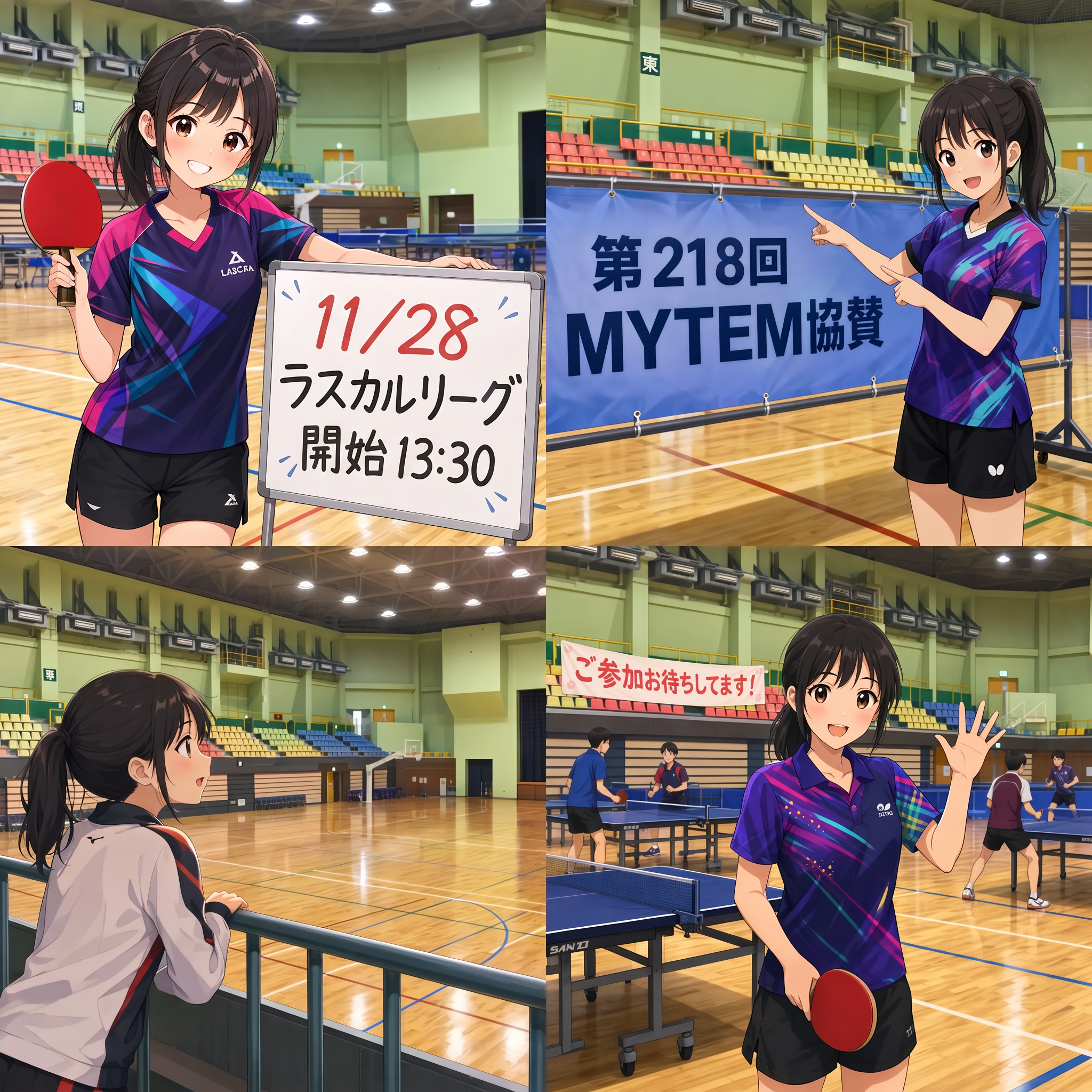 komaba_manga_grid_updated