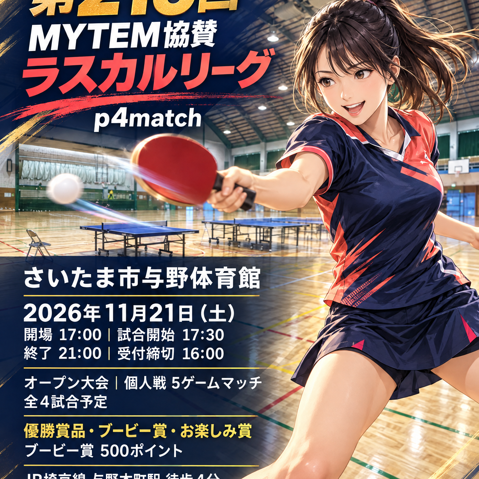 rascal_league_poster (1)
